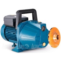 Поверхностный самовсасывающий насос Elpumps JPV1500B в Костроме