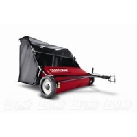 Щетка для листвы с мусоросборником Craftsman 24222 в Костроме