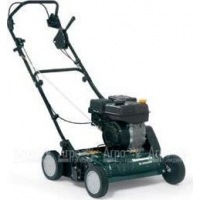 Cкарификатор MTD Bolens BL 5550 MV в Костроме