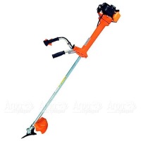 Бензокоса (бензиновый триммер) Hitachi CG 40 EYA (TP) в Костроме