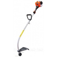 Бензиновый триммер Manner 260MA в Костроме