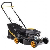 Газонокосилка бензиновая McCulloch M40-110 Classic в Костроме