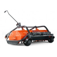 Цеповая косилка Husqvarna 9664161-01 в Костроме