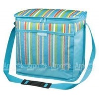 Сумка-холодильник Green Glade 2071-15 в Костроме