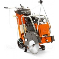 Швонарезчик Husqvarna FS 513 (бензиновый) в Костроме
