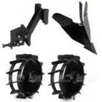 Комплект для культиваторов MTD T/245, BL 5060GT New!!! в Костроме