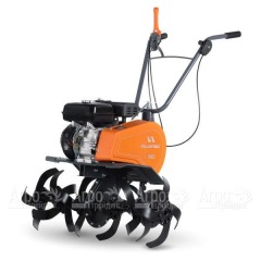 Культиватор Villartec T960 в Костроме