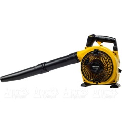 Воздуходувка бензиновая Huter GB-26V в Костроме