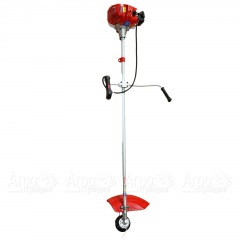 Бензокоса (бензиновый триммер) Tsunami BC 25W в Костроме