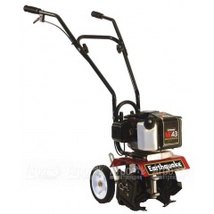 Легкий культиватор Earthquake MC43 в Костроме