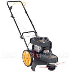 Колесный триммер Parton PA22WT в Костроме