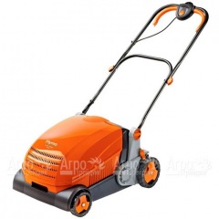 Скарификатор электрический Flymo Compact 3400 в Костроме