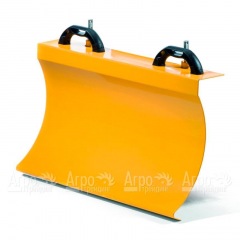 Отвал щетки 60 см для подметальных машин Stiga SWS 600 G в Костроме