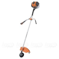  Бензокоса (бензиновый триммер) Helmut TW 26F в Костроме