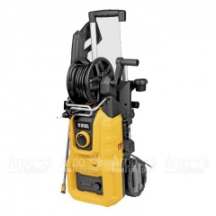 Мойка высокого давления Denzel R-200D в Костроме