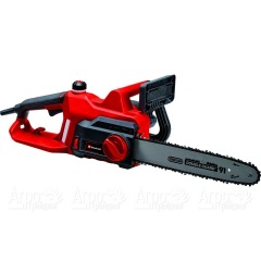 Электропила Einhell GC-EC 1935 14" в Костроме