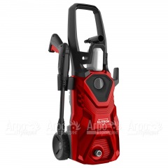 Мойка высокого давления Elitech М 1600РП в Костроме