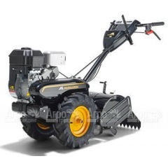 Культиватор McCulloch MRT6 в Костроме