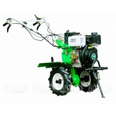 Мотоблок Aurora Space-Yard 1050D в Костроме