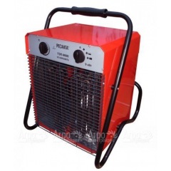 Дизельная тепловая пушка Ресанта ТДП-20000 в Костроме