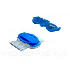 Соединители навигационного кабеля для роботов-газонокосилок Greenworks в Костроме