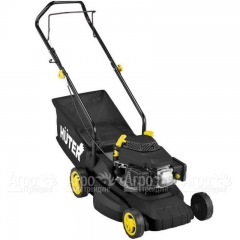 Газонокосилка Huter GLM-420LT в Костроме