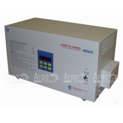Стабилизатор напряжения LIDER PS 3000SQ-15 в Костроме