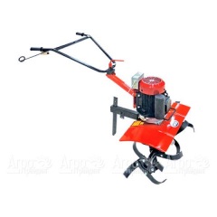 Культиватор электрический Тарпан 03 2.2 кВт в Костроме