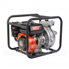 Бензиновая мотопомпа Patriot MP 1870 SH в Костроме