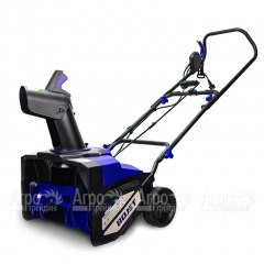 Снегоуборщик электрический Bojet EST-53 в Костроме