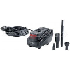 Фонтанный насос Al-KO SP 700 в Костроме