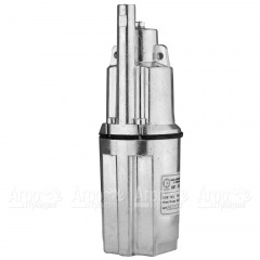 Насос вибрационный Калибр НВТ-210/40 в Костроме