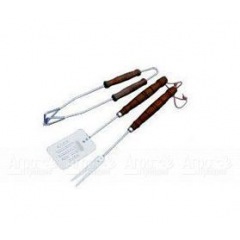 Набор для гриля Green Glade 700B в Костроме