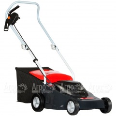 Газонокосилка электрическая Efco PR 40 SE в Костроме
