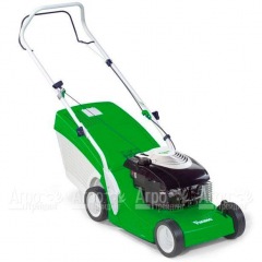 Газонокосилка бензиновая Viking MB 443.1 в Костроме