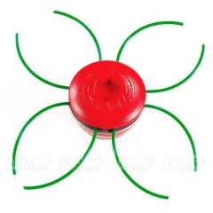 Катушка для триммера Энергопром DL-0299 в Костроме