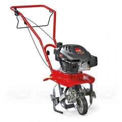 Культиватор MTD T 205 в Костроме