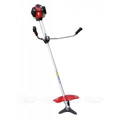 Бензокоса (бензиновый триммер) Solo 154 в Костроме