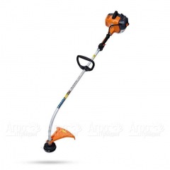  Бензокоса (бензиновый триммер) Villartec CB242B в Костроме