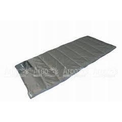 Спальный мешок-одеяло High Peak Patrol в Костроме