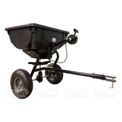 Разбрасыватель реагентов Agri-Fab 45-0530 в Костроме