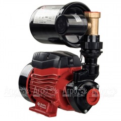 Насосная станция Quattro Elementi Automatico 401 Ci в Костроме