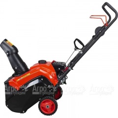 Снегоуборщик A-iPower AS463 в Костроме