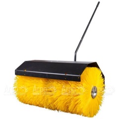 Щетка для Texas Pro Trac 750, 80 см в Костроме