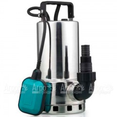 Дренажный насос Zitrek DWP-900S в Костроме