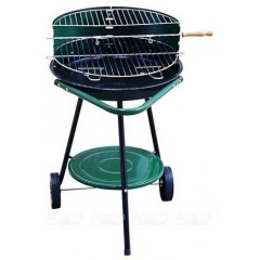 Гриль Green Glade AR18T (23018A) в Костроме