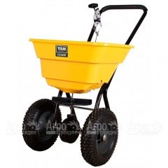 Тележка - разбрасыватель Texas CS3600 в Костроме