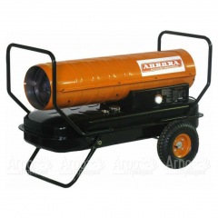 Дизельная тепловая пушка Aurora TK-70000 в Костроме