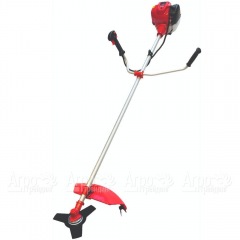 Бензокоса (бензиновый триммер) Elitech Т 35/4Т в Костроме