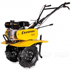 Мотоблок Champion BC8723 в Костроме
